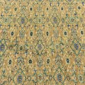 315cm x 415cm Farahan Persian Rug thumbnail