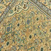 315cm x 415cm Farahan Persian Rug thumbnail
