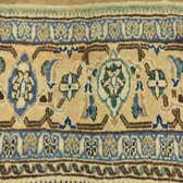 315cm x 415cm Farahan Persian Rug thumbnail