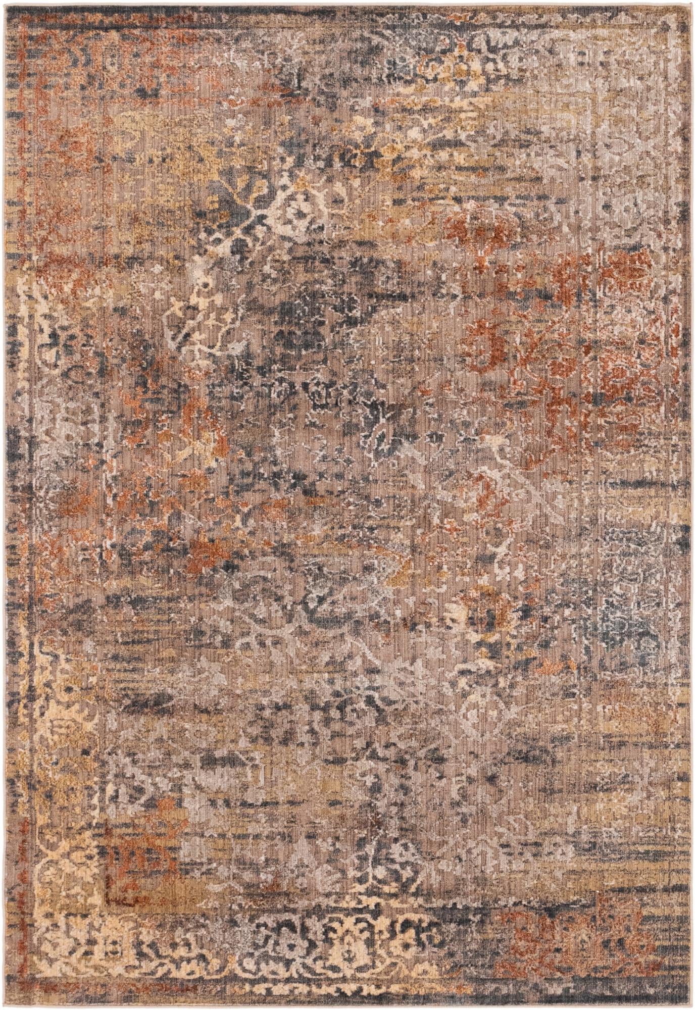 Download Cream New Vintage Rugs | iRugs CH - Page 4