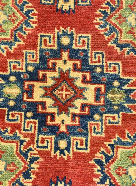 Additional image