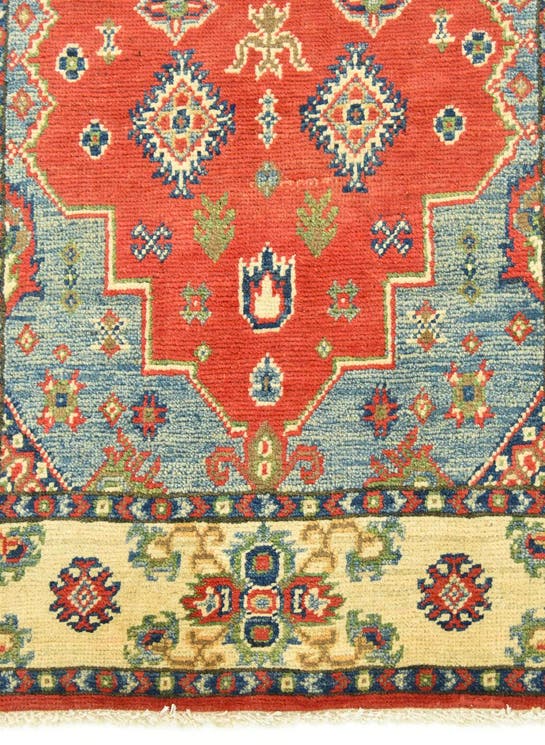 Additional image