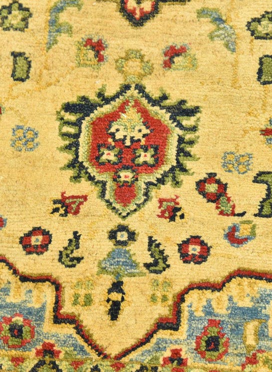 Additional image