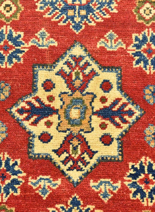 Additional image