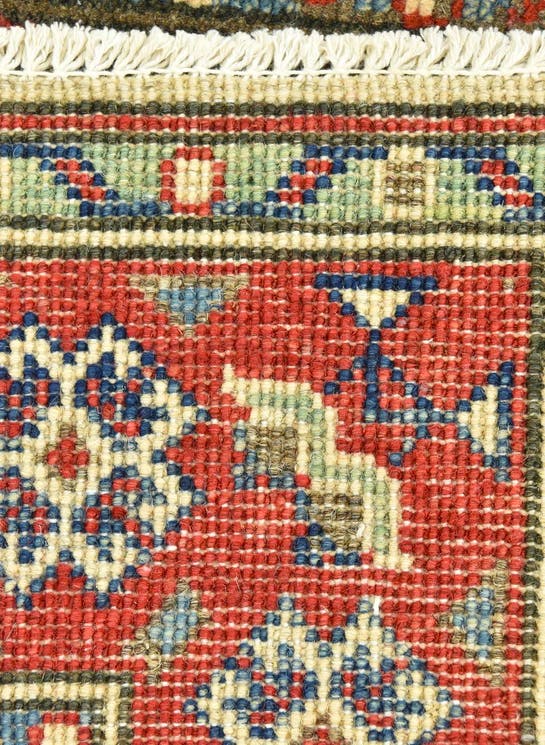 Additional image