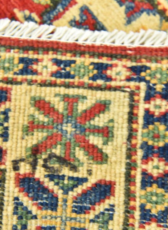 Additional image