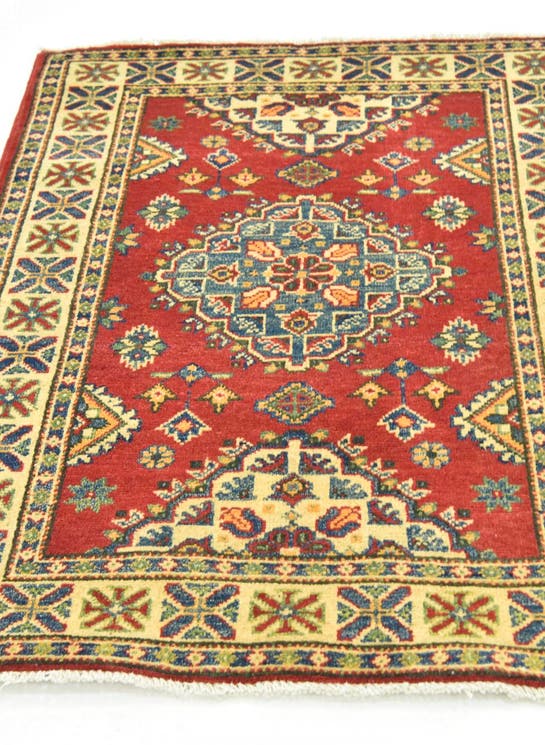 Additional image
