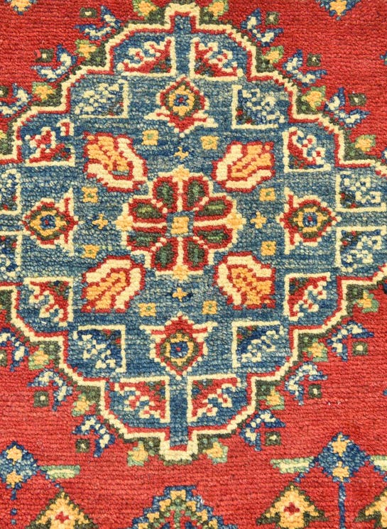 Additional image