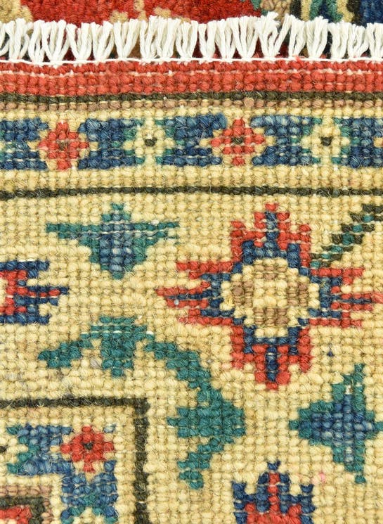 Additional image