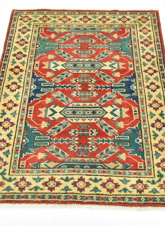Additional image