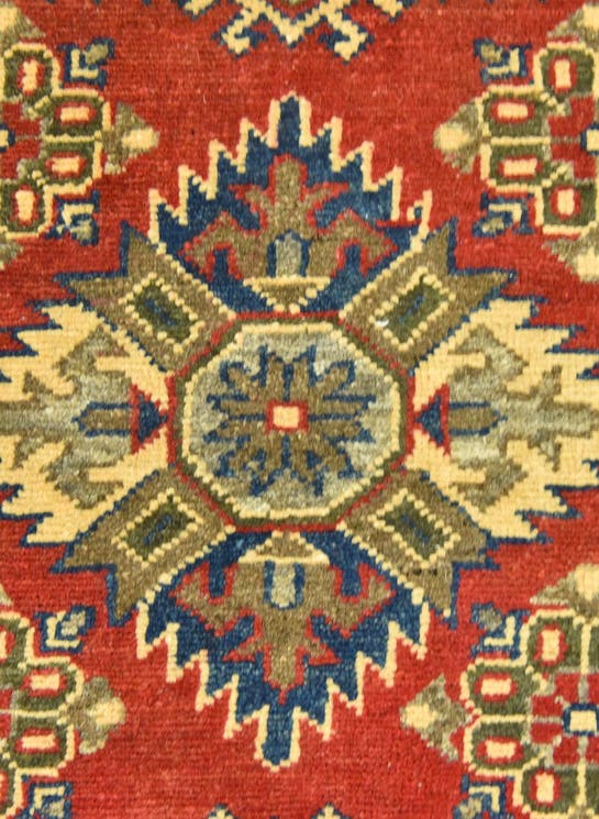 Additional image