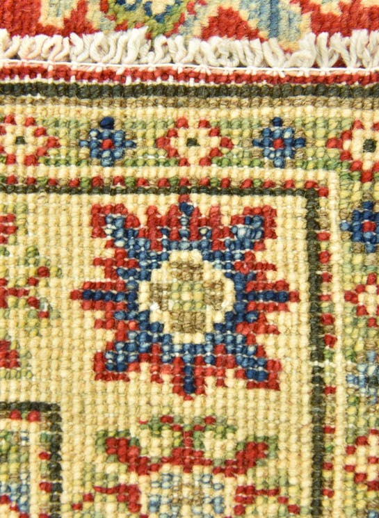 Additional image