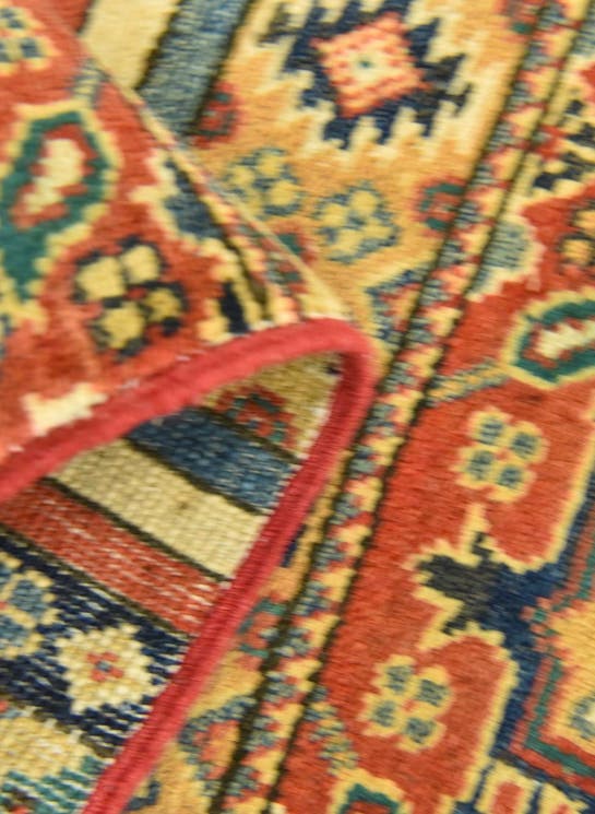 Additional image