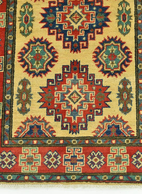 Additional image
