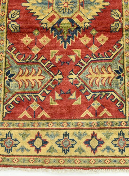 Additional image