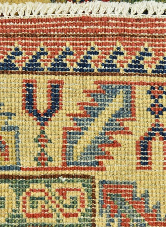 Additional image