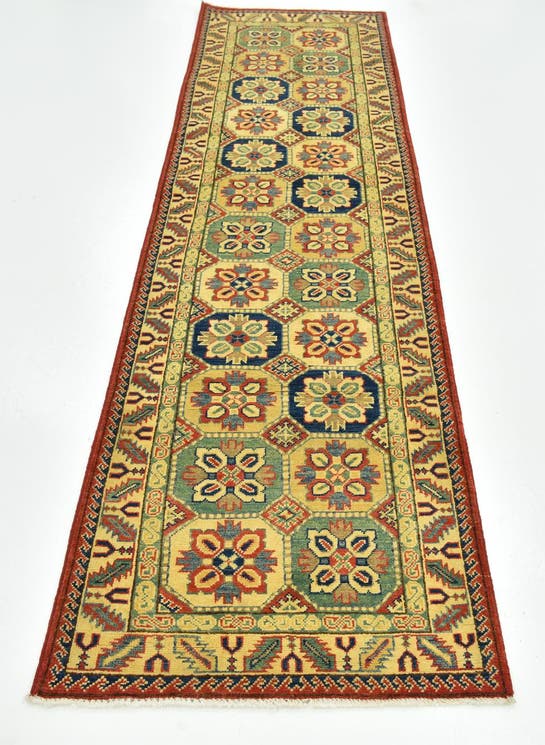 Additional image