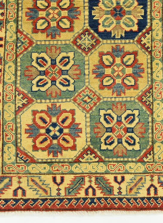 Additional image