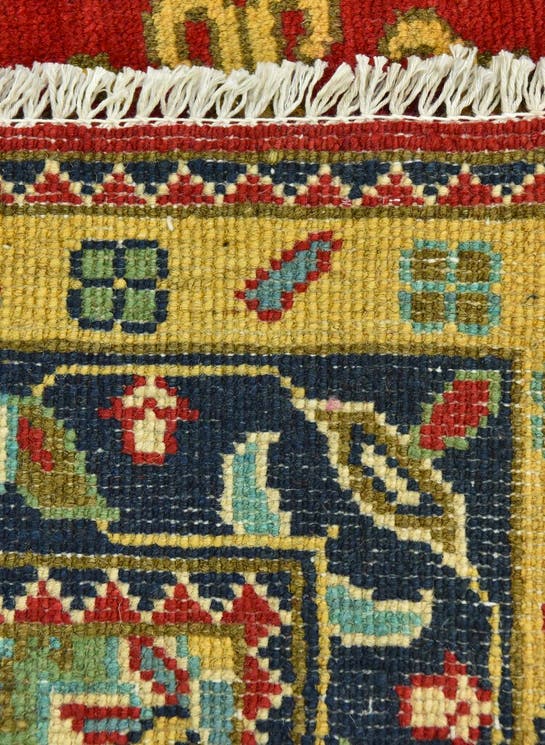 Additional image