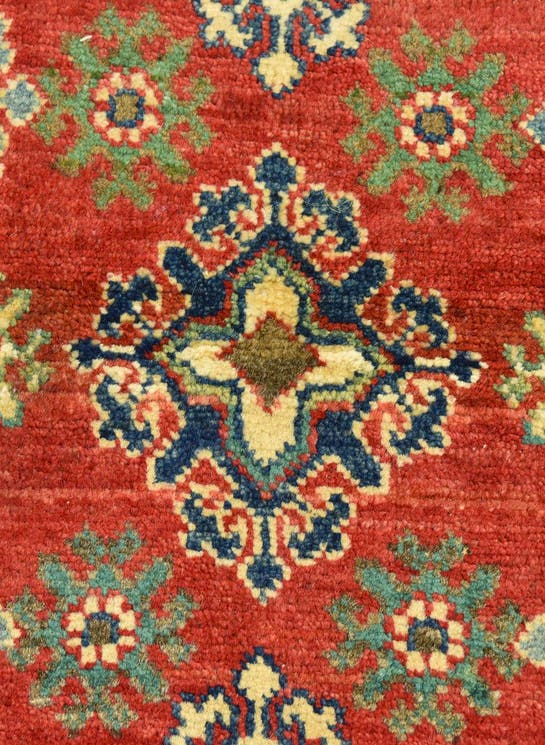 Additional image