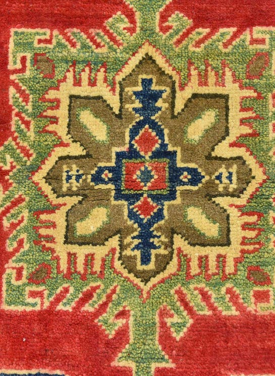 Additional image