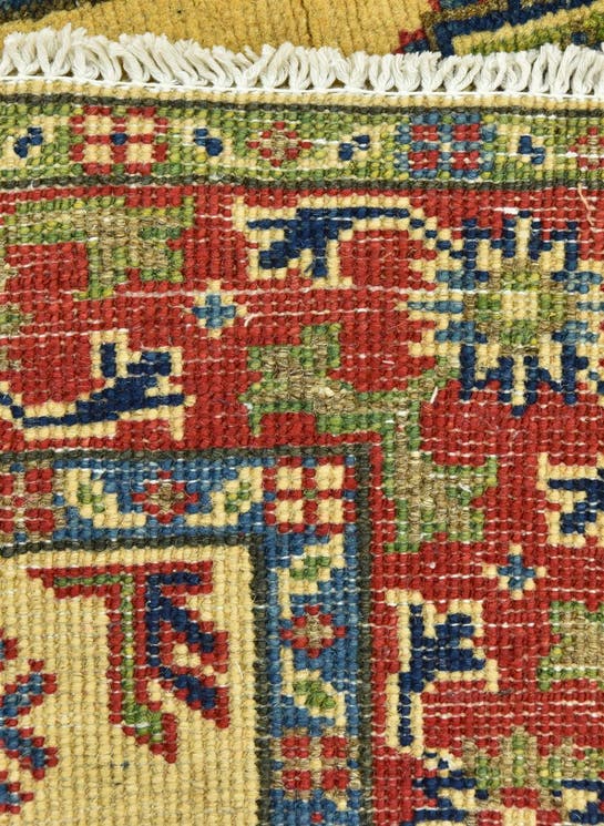 Additional image