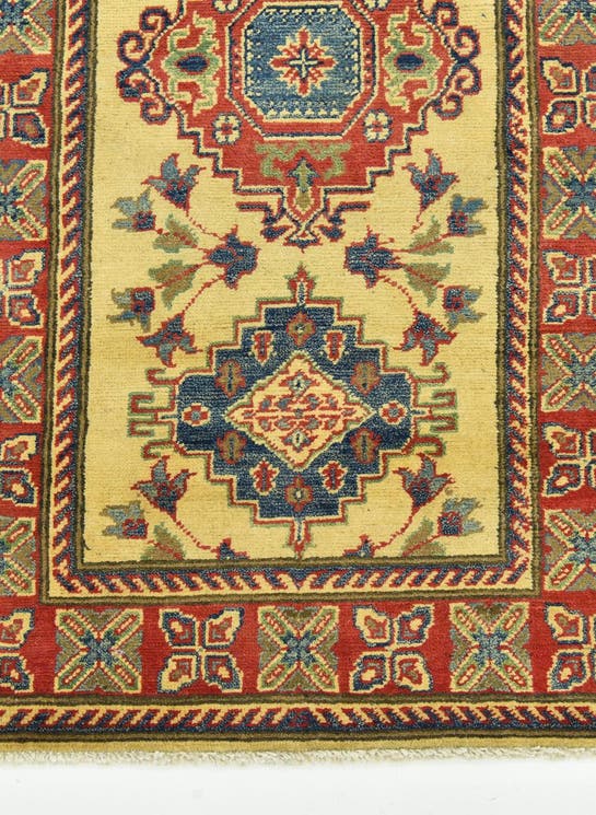 Additional image