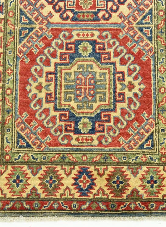 Additional image