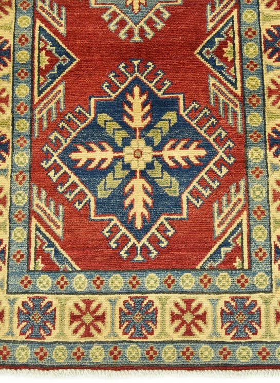 Additional image
