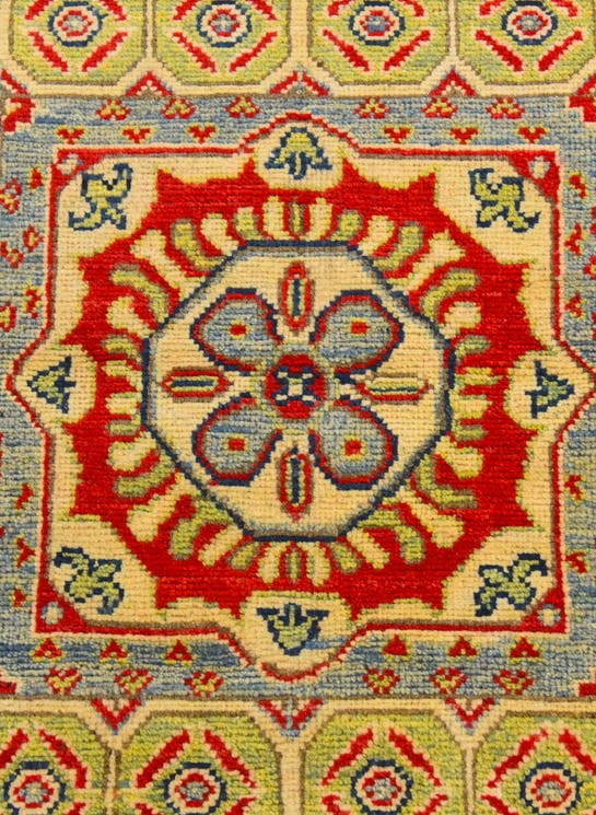 Additional image