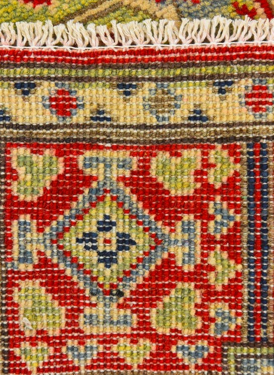 Additional image