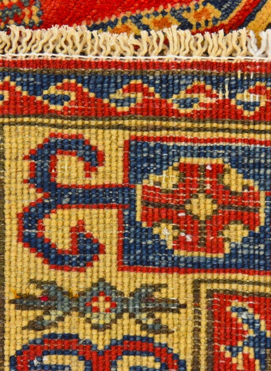 Additional image