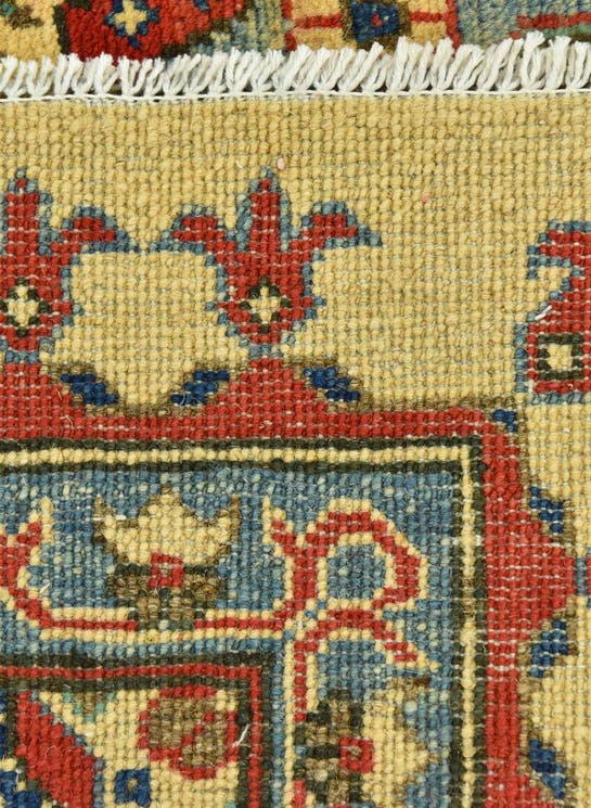Additional image
