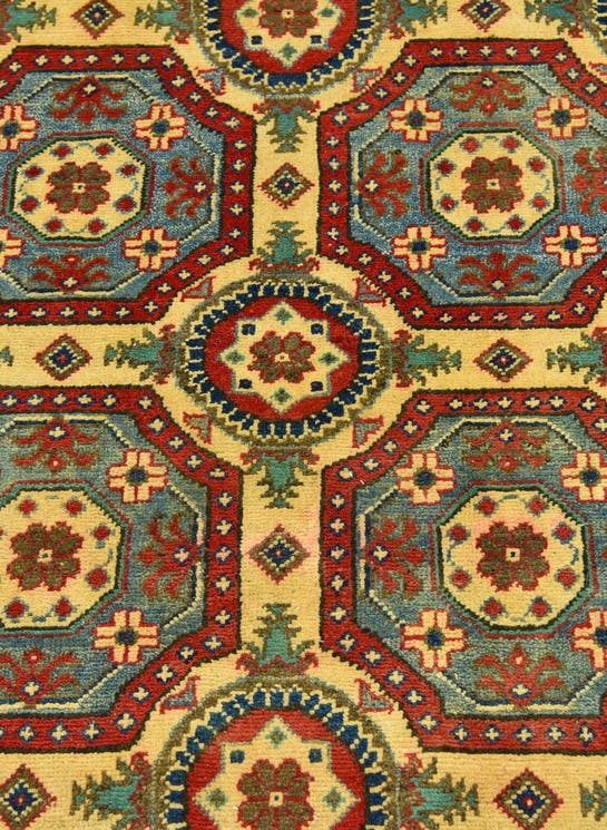 Additional image