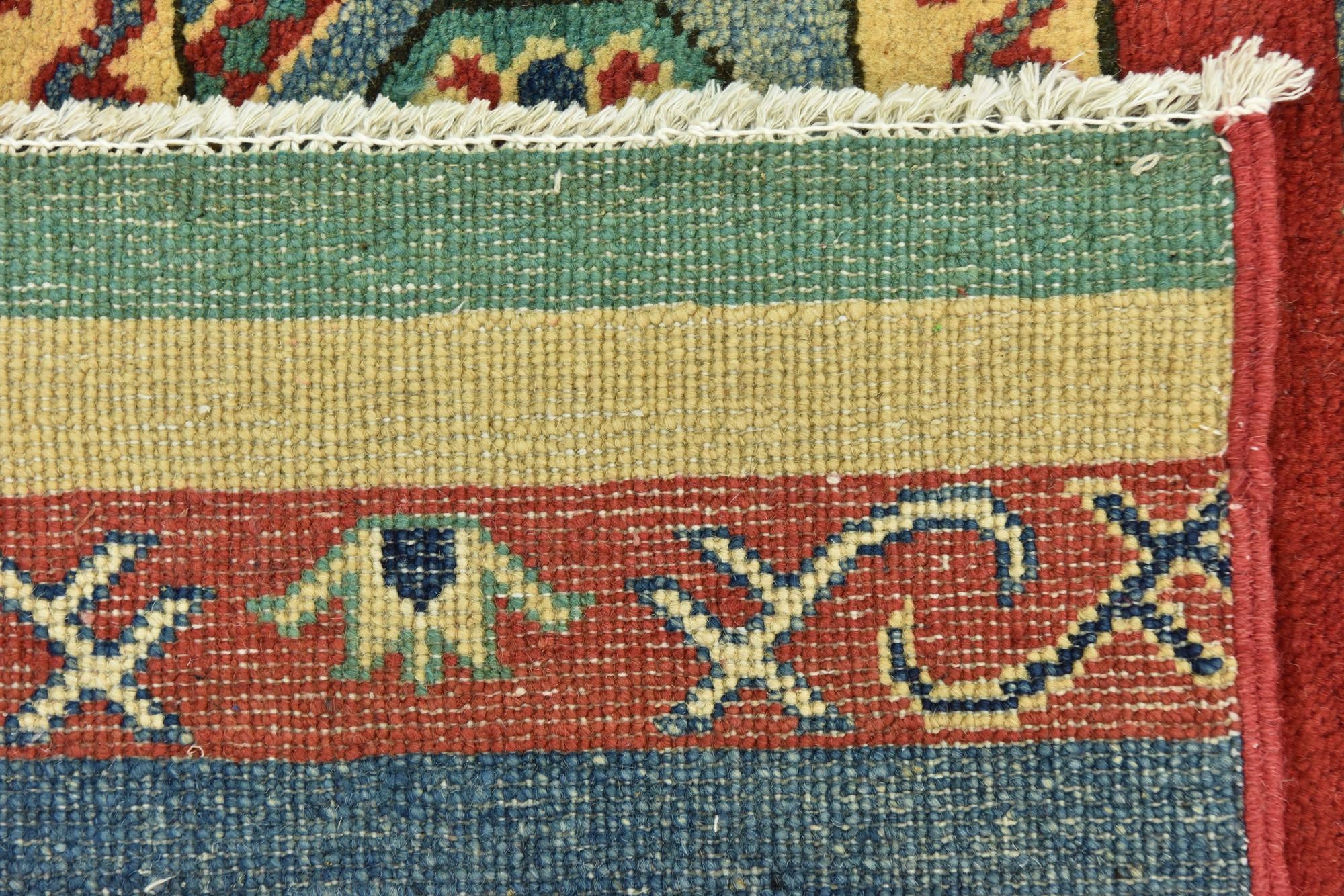 Additional image