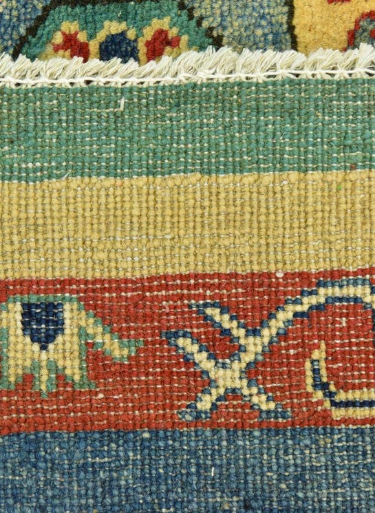 Additional image