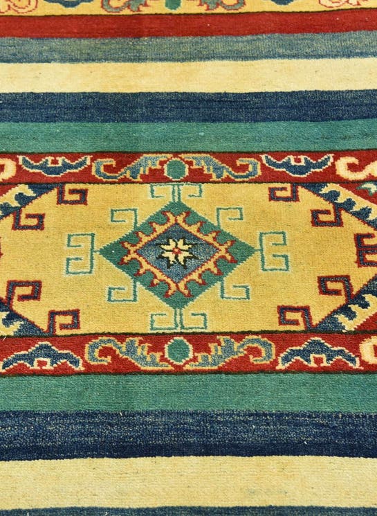 Additional image