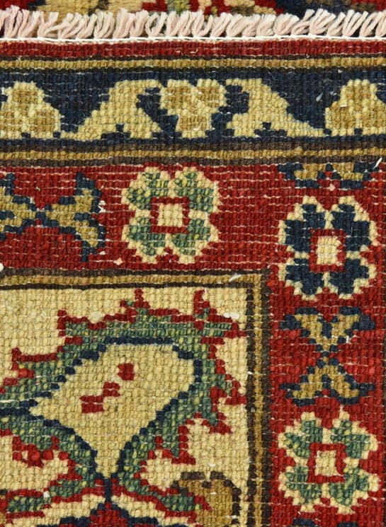 Additional image