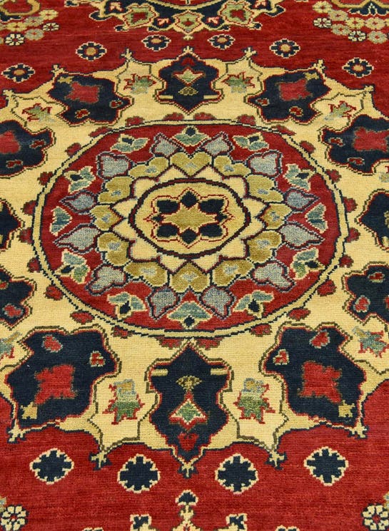 Additional image