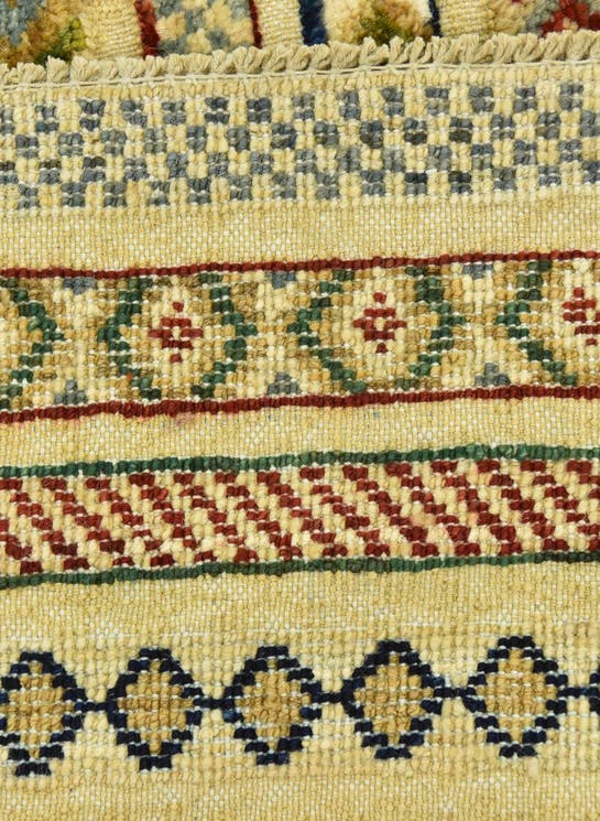 Additional image
