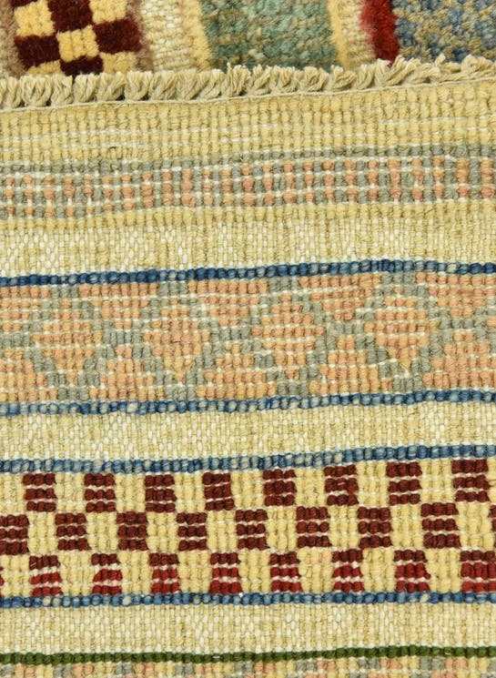 Additional image