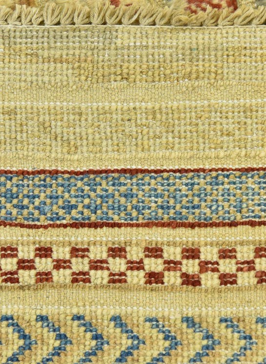 Additional image