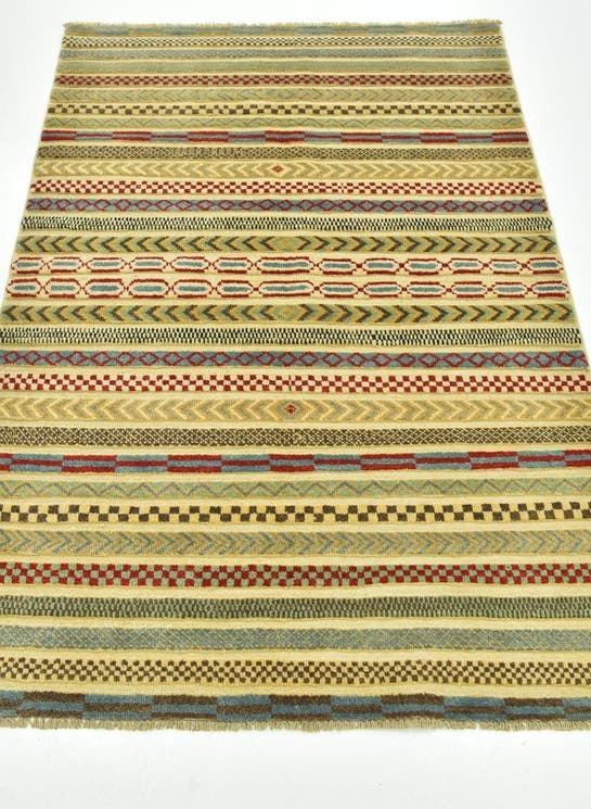Additional image