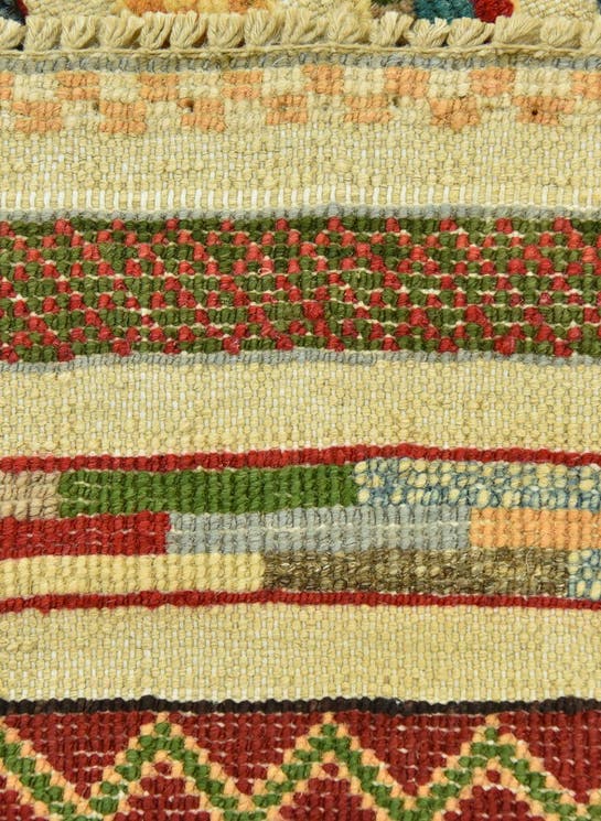 Additional image