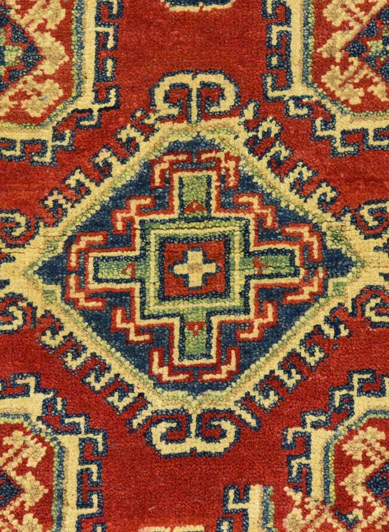 Additional image