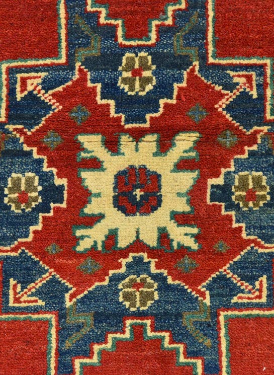Additional image