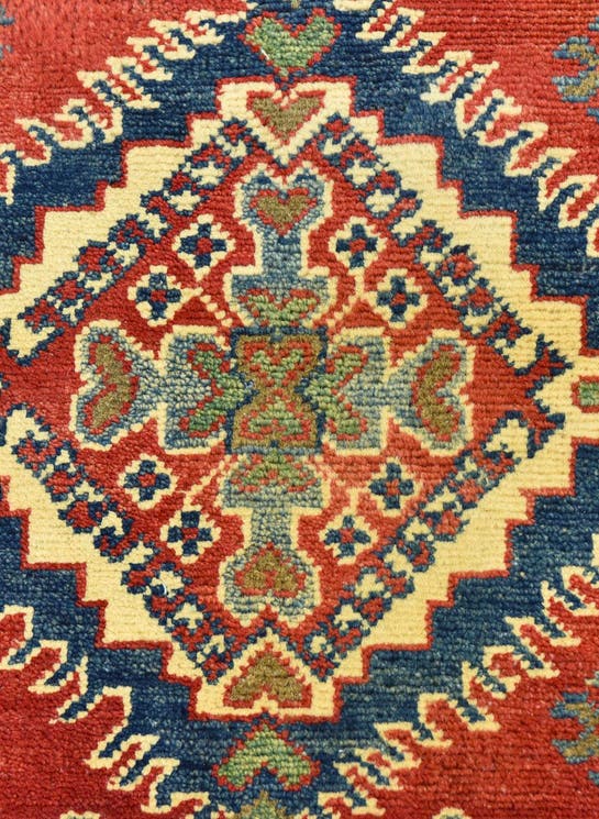 Additional image