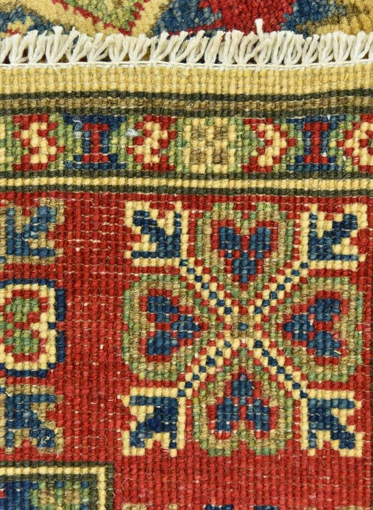 Additional image