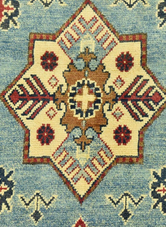 Additional image