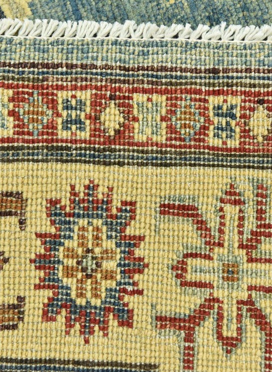 Additional image
